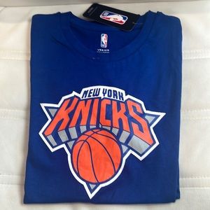 New York Knicks Youth T-Shirt